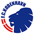 FC København FC København